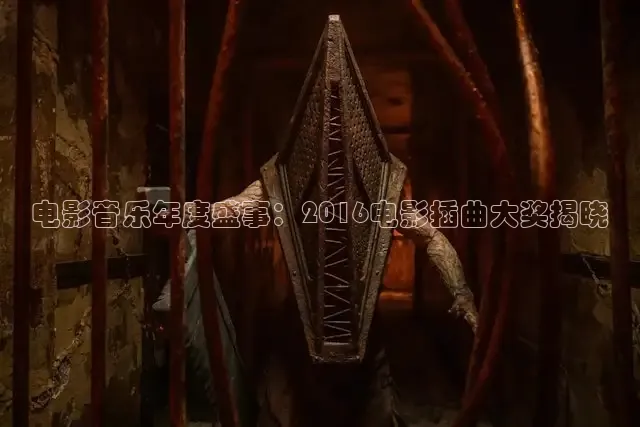 达达兔