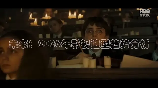 达达兔影视