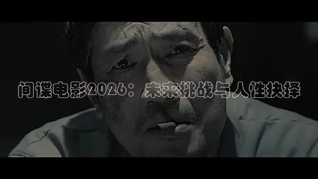 达达兔在线观看