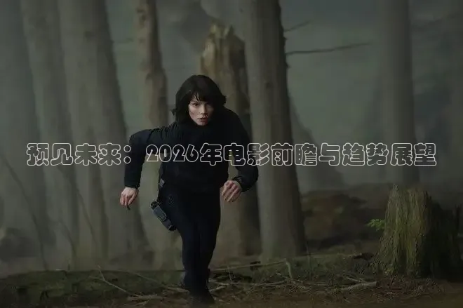 达达兔手机影院免费观看电视剧