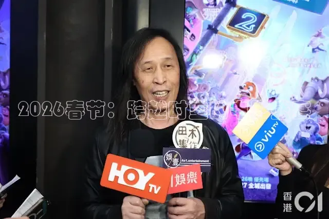 达达兔手机影院免费观看电视剧