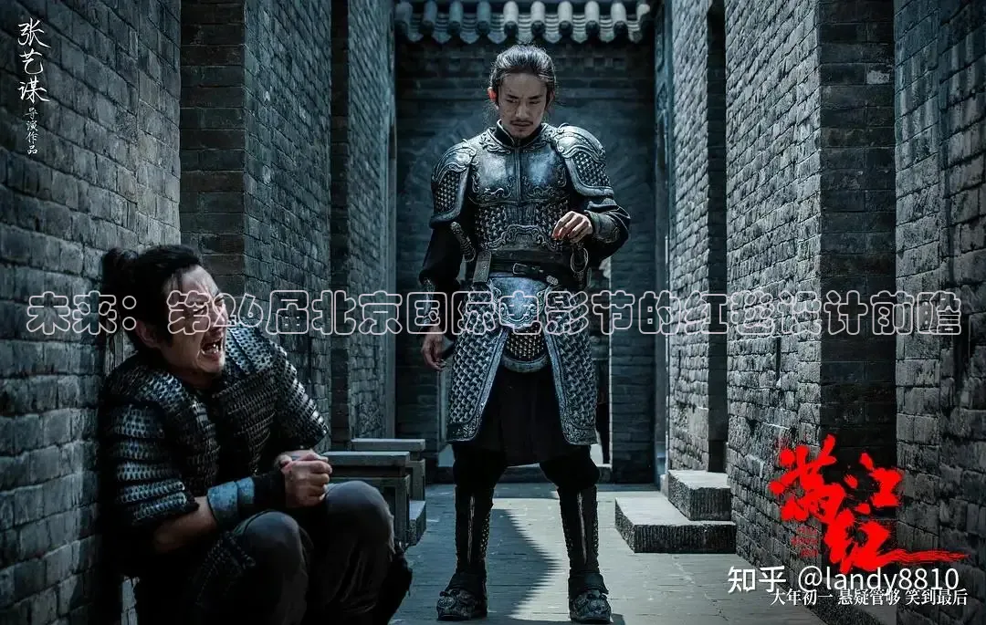 达达兔影院推理片免费在线看