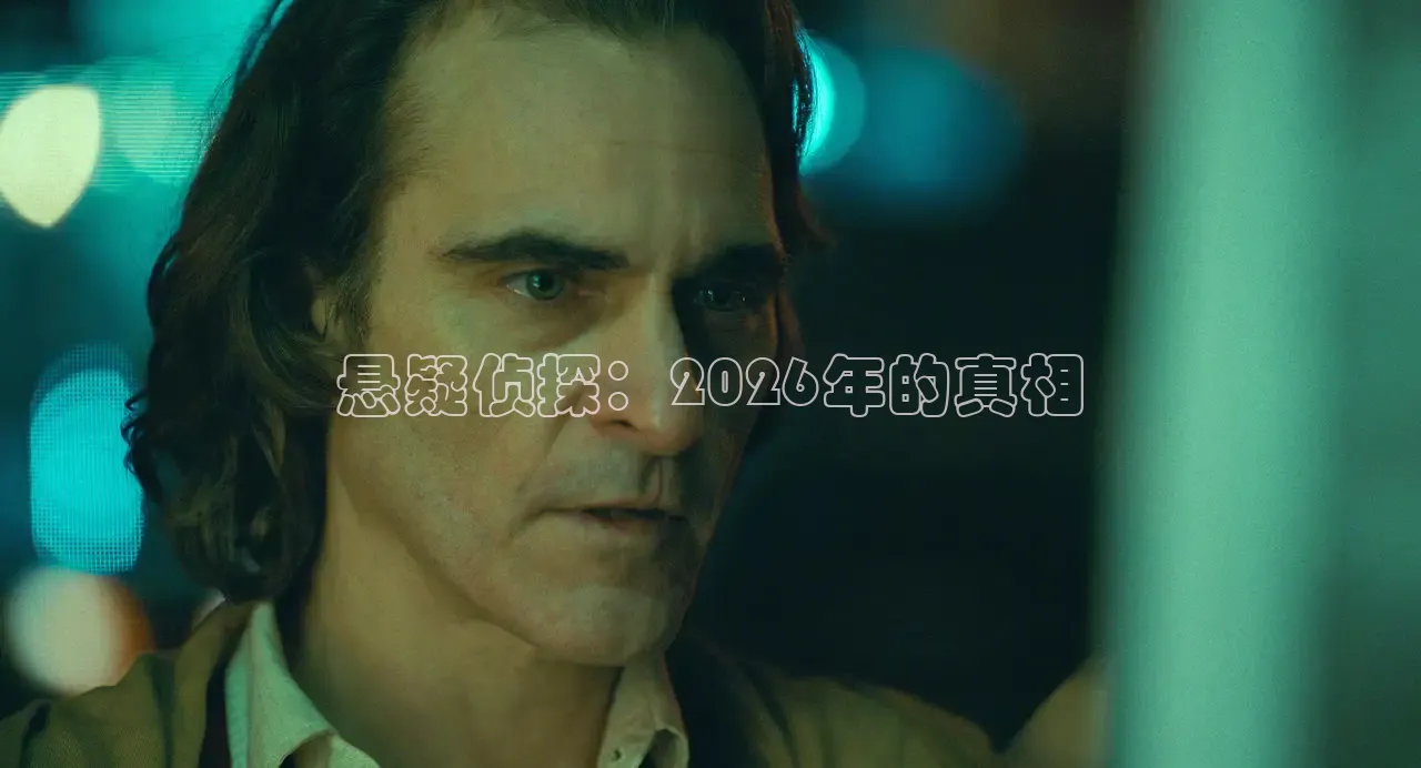 达达兔电视剧影视首页
